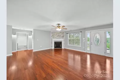 1585 Nathanial Street, Newton, NC 28658 - Photo 14