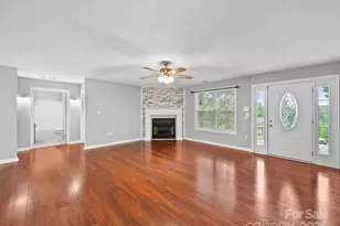 1585 Nathanial St, Newton, NC 28658 - Photo 14