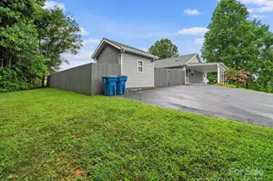 1585 Nathanial St, Newton, NC 28658 - Photo 8