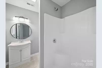 1585 Nathanial Street, Newton, NC 28658 - Photo 34