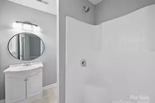 1585 Nathanial St, Newton, NC 28658 - Photo 34