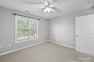 1585 Nathanial St, Newton, NC 28658 - Photo 38