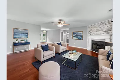 1585 Nathanial Street, Newton, NC 28658 - Photo 24