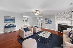 1585 Nathanial St, Newton, NC 28658 - Photo 24