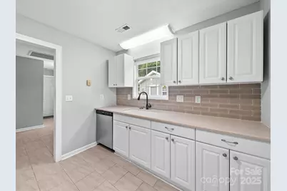 1585 Nathanial Street, Newton, NC 28658 - Photo 28