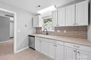 1585 Nathanial St, Newton, NC 28658 - Photo 28