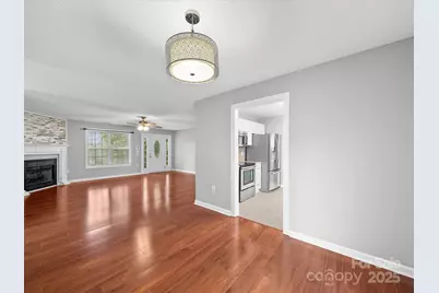 1585 Nathanial Street, Newton, NC 28658 - Photo 18