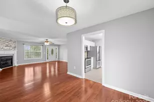 1585 Nathanial St, Newton, NC 28658 - Photo 18