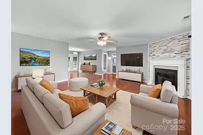 1585 Nathanial Street, Newton, NC 28658 - Photo 26