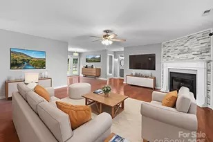 1585 Nathanial St, Newton, NC 28658 - Photo 26