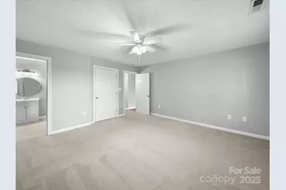 1585 Nathanial Street, Newton, NC 28658 - Photo 32