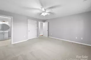 1585 Nathanial St, Newton, NC 28658 - Photo 32