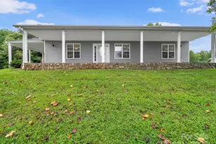 1585 Nathanial St, Newton, NC 28658 - Photo 1