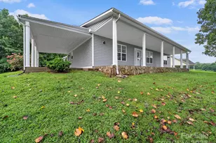 1585 Nathanial St, Newton, NC 28658 - Photo 4