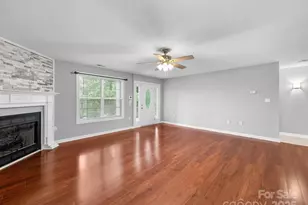 1585 Nathanial St, Newton, NC 28658 - Photo 20