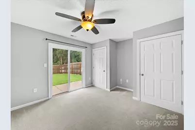 1585 Nathanial Street, Newton, NC 28658 - Photo 40