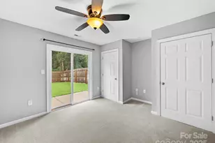 1585 Nathanial St, Newton, NC 28658 - Photo 40