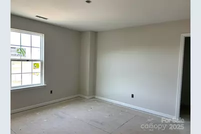 1733 Tabby Drive #CAL0065, Indian Trail, NC 28079 - Photo 34