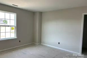 1733 Tabby Dr, Indian Trail, NC 28079 - Photo 34