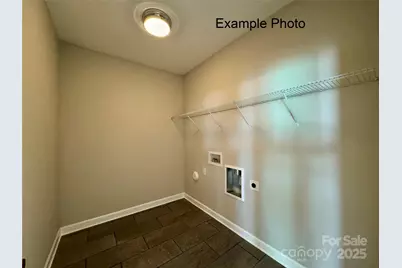 1733 Tabby Drive #CAL0065, Indian Trail, NC 28079 - Photo 44