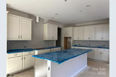 1733 Tabby Drive #CAL0065, Indian Trail, NC 28079 - Photo 4