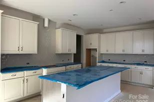 1733 Tabby Dr, Indian Trail, NC 28079 - Photo 4