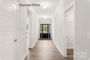 1733 Tabby Dr, Indian Trail, NC 28079 - Photo 2