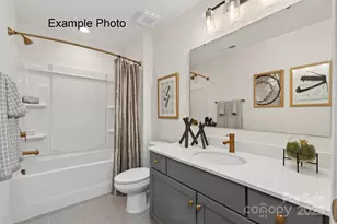 1733 Tabby Dr, Indian Trail, NC 28079 - Photo 38