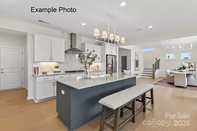 1733 Tabby Drive #CAL0065, Indian Trail, NC 28079 - Photo 8