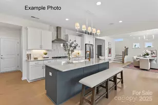 1733 Tabby Dr, Indian Trail, NC 28079 - Photo 8