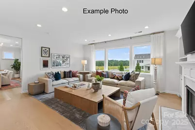 1733 Tabby Drive #CAL0065, Indian Trail, NC 28079 - Photo 14