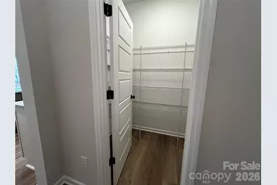 1733 Tabby Drive #CAL0065, Indian Trail, NC 28079 - Photo 22