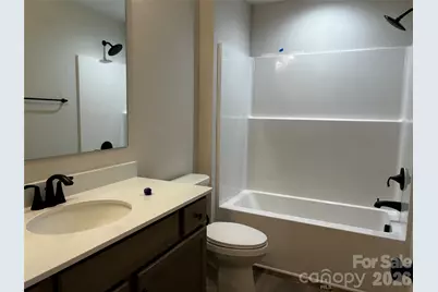 1733 Tabby Drive #CAL0065, Indian Trail, NC 28079 - Photo 18