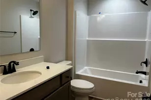 1733 Tabby Dr, Indian Trail, NC 28079 - Photo 18