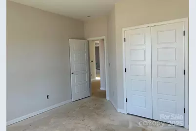 1733 Tabby Drive #CAL0065, Indian Trail, NC 28079 - Photo 22