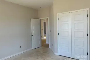 1733 Tabby Dr, Indian Trail, NC 28079 - Photo 22