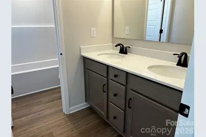 1733 Tabby Drive #CAL0065, Indian Trail, NC 28079 - Photo 16