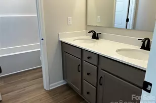 1733 Tabby Dr, Indian Trail, NC 28079 - Photo 16