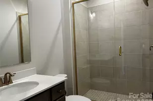 1733 Tabby Dr, Indian Trail, NC 28079 - Photo 14