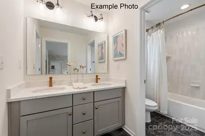 1733 Tabby Drive #CAL0065, Indian Trail, NC 28079 - Photo 32