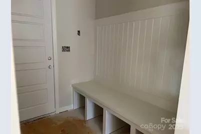 1733 Tabby Drive #CAL0065, Indian Trail, NC 28079 - Photo 42