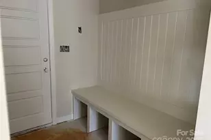 1733 Tabby Dr, Indian Trail, NC 28079 - Photo 42