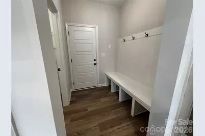 1733 Tabby Drive #CAL0065, Indian Trail, NC 28079 - Photo 20