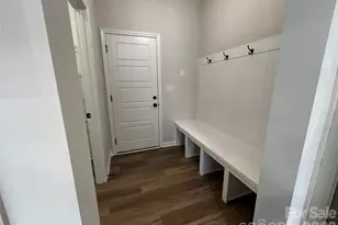 1733 Tabby Dr, Indian Trail, NC 28079 - Photo 20