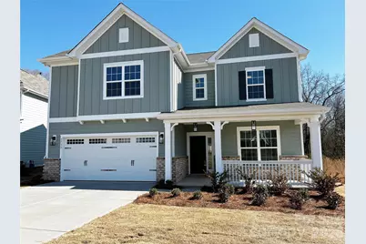 1733 Tabby Drive #CAL0065, Indian Trail, NC 28079 - Photo 1