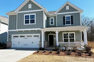 1733 Tabby Dr, Indian Trail, NC 28079 - Photo 1