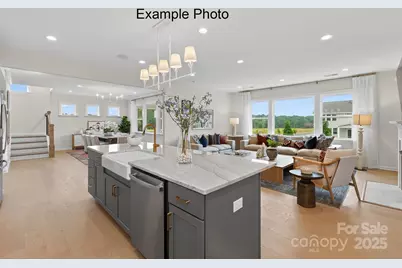 1733 Tabby Drive #CAL0065, Indian Trail, NC 28079 - Photo 10