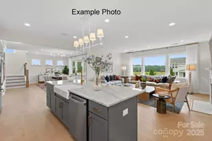 1733 Tabby Dr, Indian Trail, NC 28079 - Photo 10