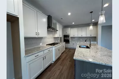 1733 Tabby Drive #CAL0065, Indian Trail, NC 28079 - Photo 6