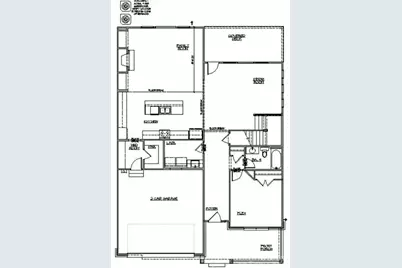 1733 Tabby Drive #CAL0065, Indian Trail, NC 28079 - Photo 24